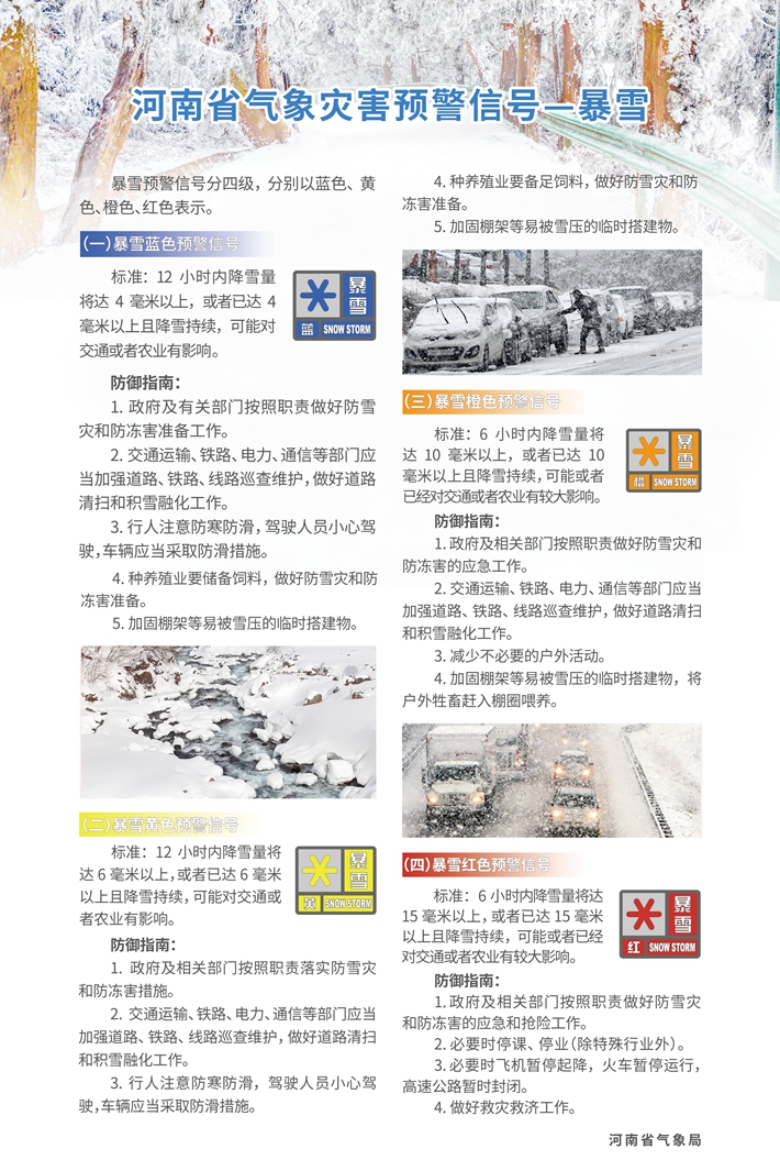 河南省氣象災害預警信號-暴雪.jpg