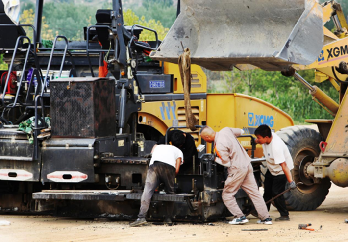 許信高速即將通車830.png