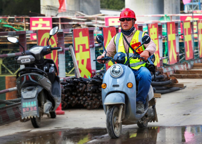 許信高速即將通車1225.png