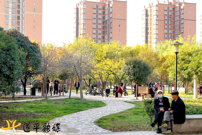 奧林匹克公園.jpg