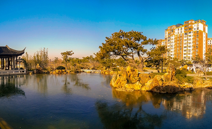 玉湖公園.jpg