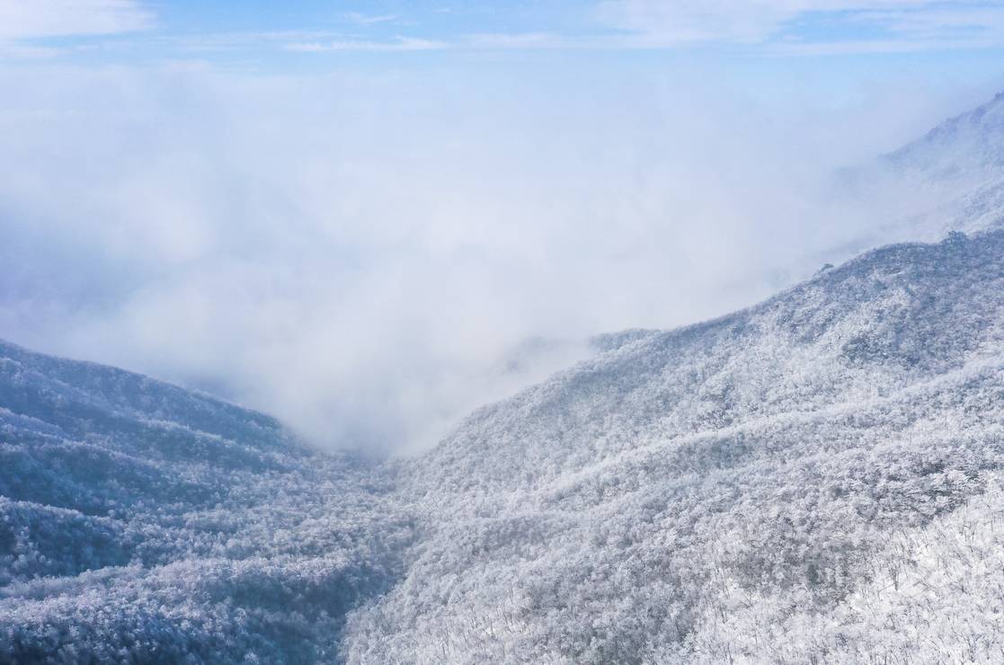 冰雪龍王山_游俠客攝影網_攝影旅游網站_4